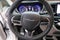 2020 Jeep Wrangler Rubicon 20th Anniversary Edition 4xe