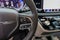 2020 Jeep Wrangler Rubicon 20th Anniversary Edition 4xe