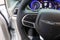 2020 Jeep Wrangler Rubicon 20th Anniversary Edition 4xe