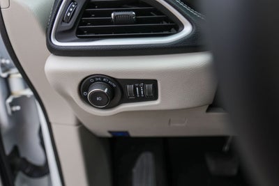 2020 Jeep Wrangler Rubicon 20th Anniversary Edition 4xe