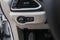 2020 Jeep Wrangler Rubicon 20th Anniversary Edition 4xe