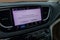 2020 Jeep Wrangler Rubicon 20th Anniversary Edition 4xe