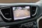 2020 Jeep Wrangler Rubicon 20th Anniversary Edition 4xe