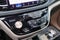 2020 Jeep Wrangler Rubicon 20th Anniversary Edition 4xe