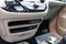 2020 Jeep Wrangler Rubicon 20th Anniversary Edition 4xe