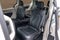 2020 Jeep Wrangler Rubicon 20th Anniversary Edition 4xe