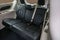 2020 Jeep Wrangler Rubicon 20th Anniversary Edition 4xe