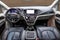 2020 Jeep Wrangler Rubicon 20th Anniversary Edition 4xe
