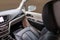 2020 Jeep Wrangler Rubicon 20th Anniversary Edition 4xe