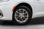 2020 Jeep Wrangler Rubicon 20th Anniversary Edition 4xe