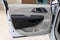 2020 Jeep Wrangler Rubicon 20th Anniversary Edition 4xe