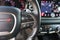 2022 Dodge Durango Citadel