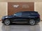 2022 Dodge Durango Citadel