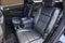 2022 Dodge Durango Citadel