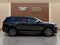 2022 Dodge Durango Citadel