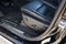 2022 Dodge Durango Citadel