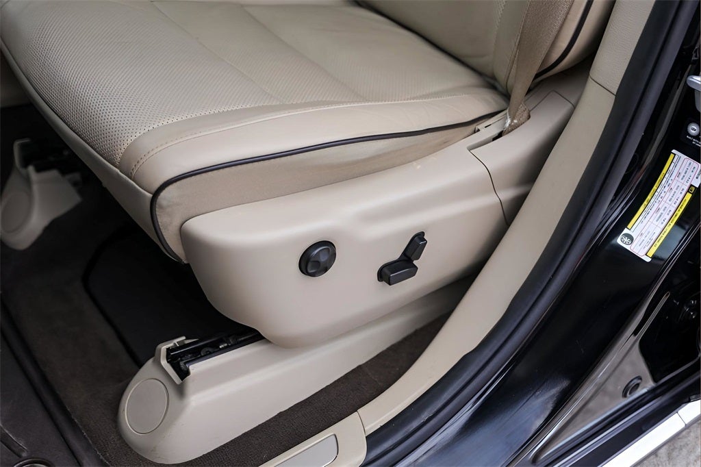 2021 Jeep Grand Cherokee Summit