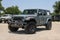 2024 Jeep Wrangler Rubicon X