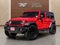 2025 Jeep Wrangler Sport S 4xe