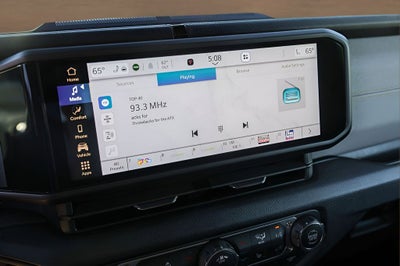 2025 Jeep Wrangler Sport S 4xe