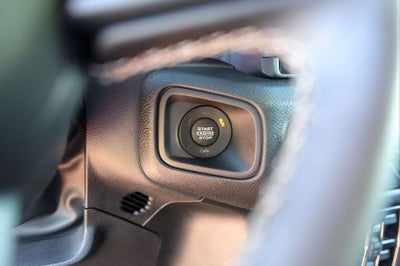 2025 Jeep Wrangler Sport S 4xe