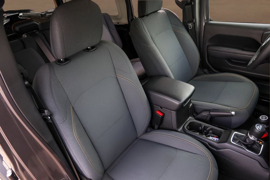 2025 Jeep Wrangler Willys 4xe