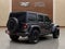 2025 Jeep Wrangler Willys 4xe