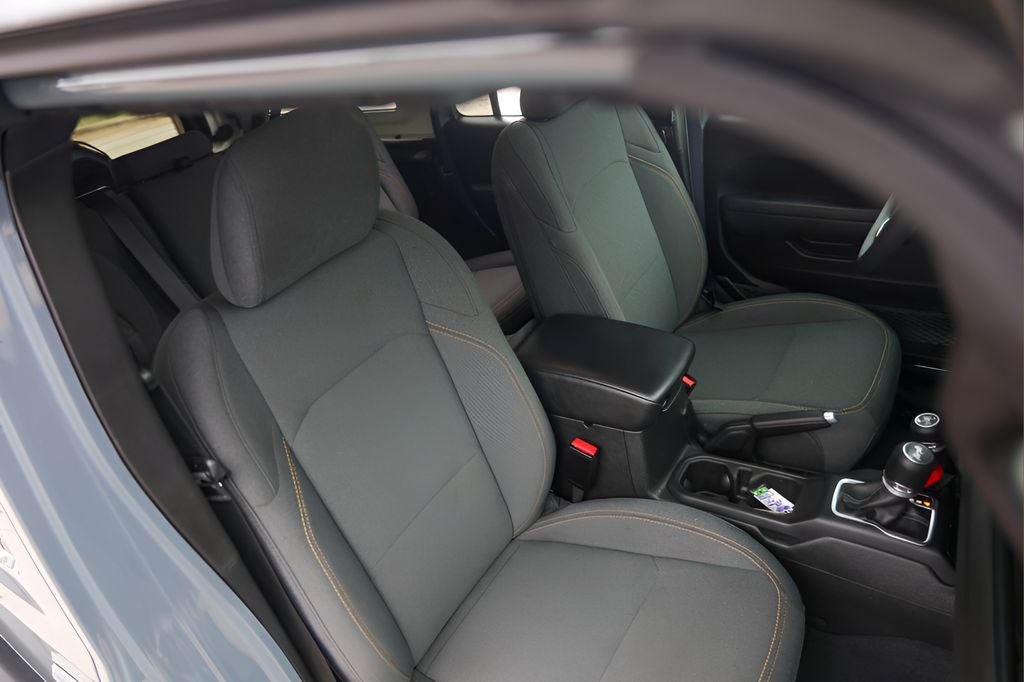 2025 Jeep Wrangler Willys 4xe