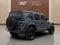 2025 Jeep Wrangler Willys 4xe