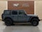 2025 Jeep Wrangler Willys 4xe