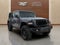 2025 Jeep Wrangler Willys 4xe
