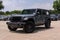 2025 Jeep Wrangler Willys 4xe