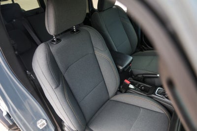 2025 Jeep Wrangler Willys 4xe