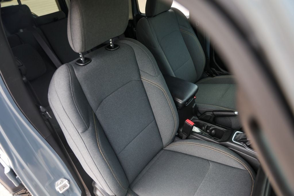 2025 Jeep Wrangler Willys 4xe