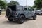 2025 Jeep Wrangler Willys 4xe