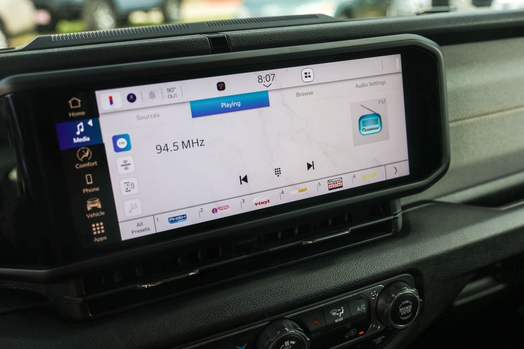 2025 Jeep Wrangler Willys 4xe