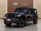 2025 Jeep Wrangler Rubicon 4xe