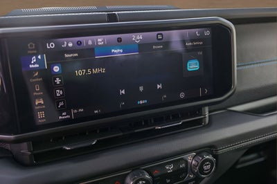 2025 Jeep Wrangler Rubicon 4xe