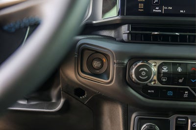 2025 Jeep Wrangler Rubicon 4xe