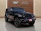 2025 Jeep Wrangler Rubicon 4xe