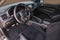 2025 Dodge Durango SRT Hellcat