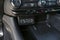 2025 Dodge Durango SRT Hellcat