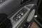 2025 Dodge Durango SRT Hellcat