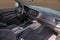 2025 Dodge Durango SRT Hellcat