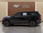 2021 Dodge Durango SRT Hellcat