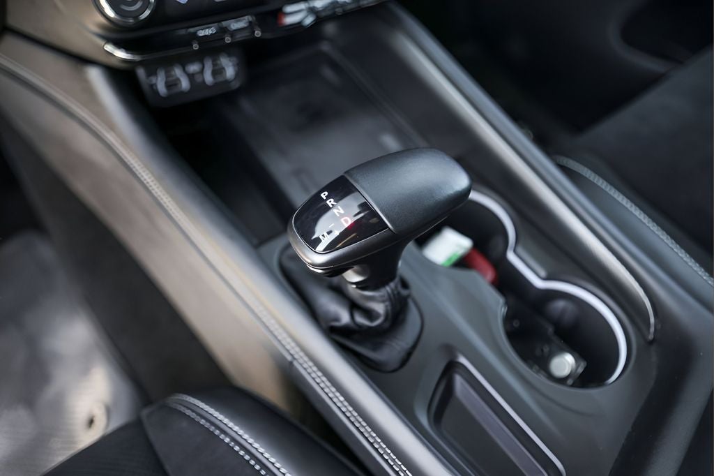 2021 Dodge Durango SRT Hellcat