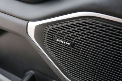 2023 Jeep Wagoneer Series II