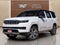 2024 Jeep Grand Wagoneer Series III