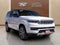 2024 Jeep Grand Wagoneer Series III