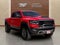 2024 RAM 1500 TRX